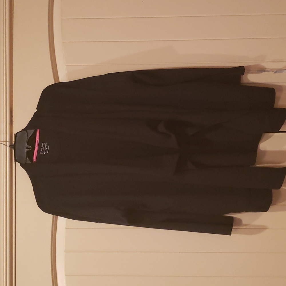 New Calvin Klein Sweater
